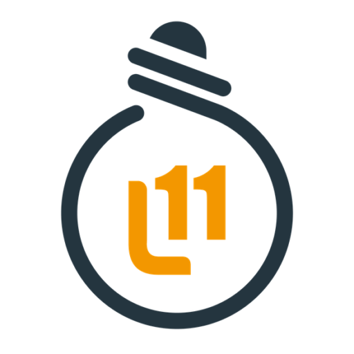 cropped-logo-reduit-lumi11.png