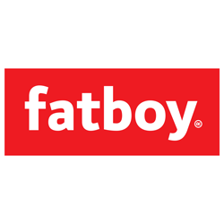 Fatboy
