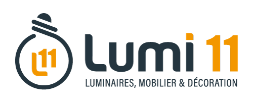 Lumi 11 Carcassonne