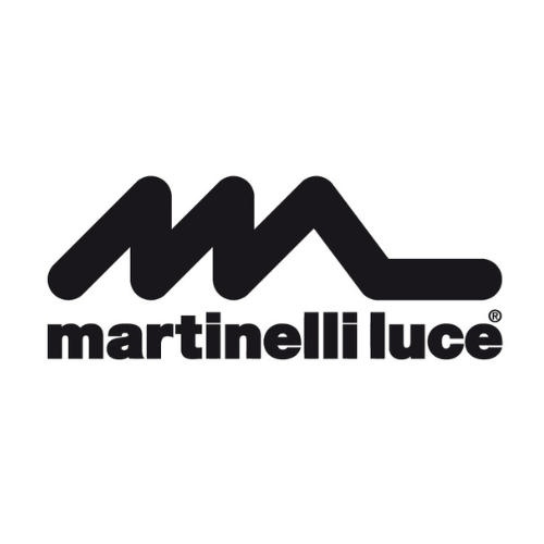 Martinelli Luce