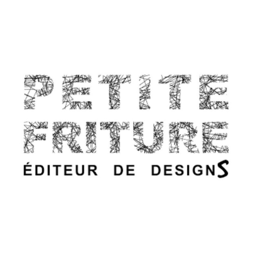 Petite friture