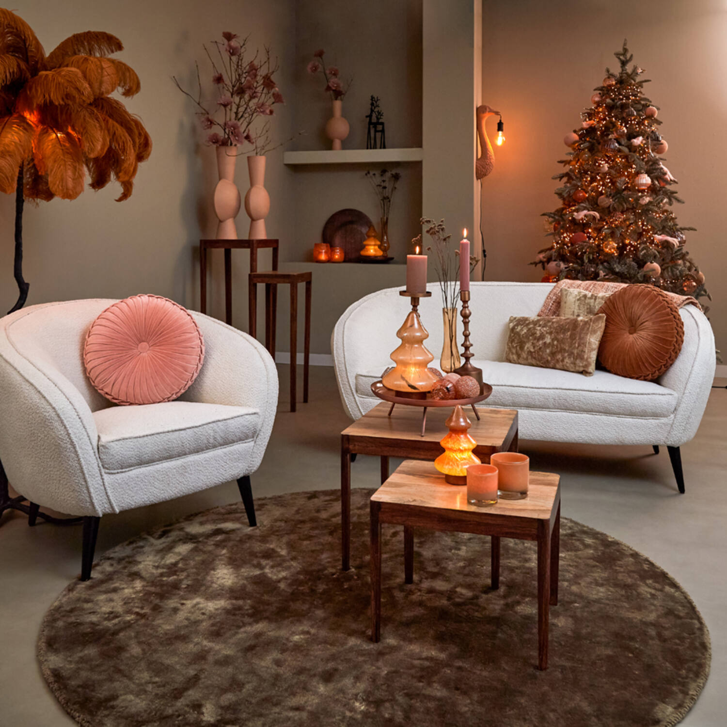 mobilier lumi 11