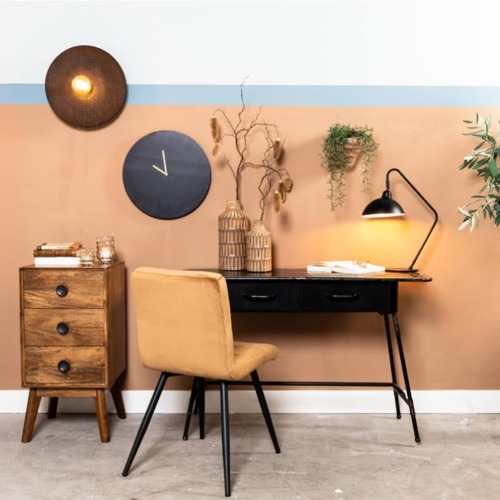 bureau (1)