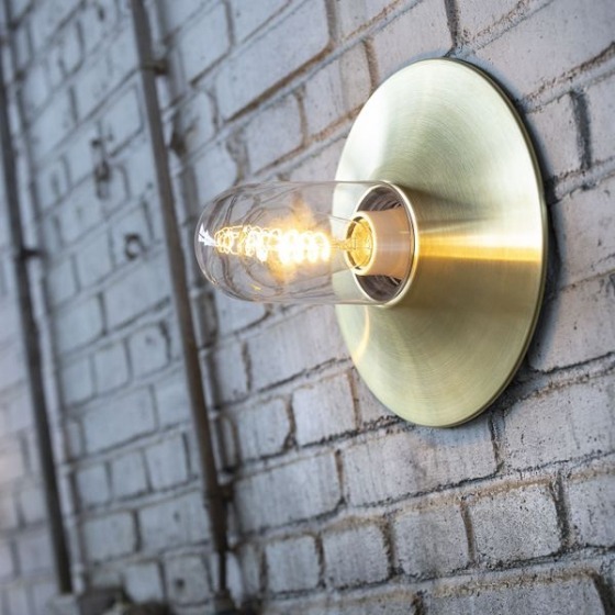lampe a poser roger pradier lumi11