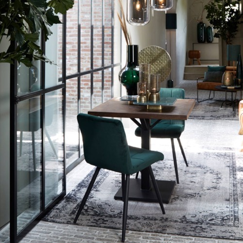 image chaise (1)