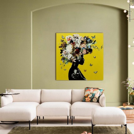 tableau lumi11