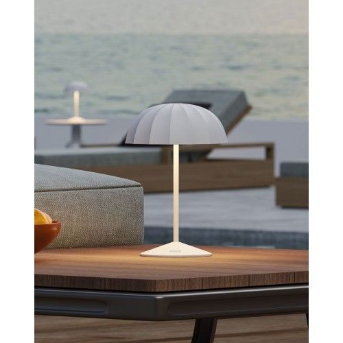 lampe a poser icone