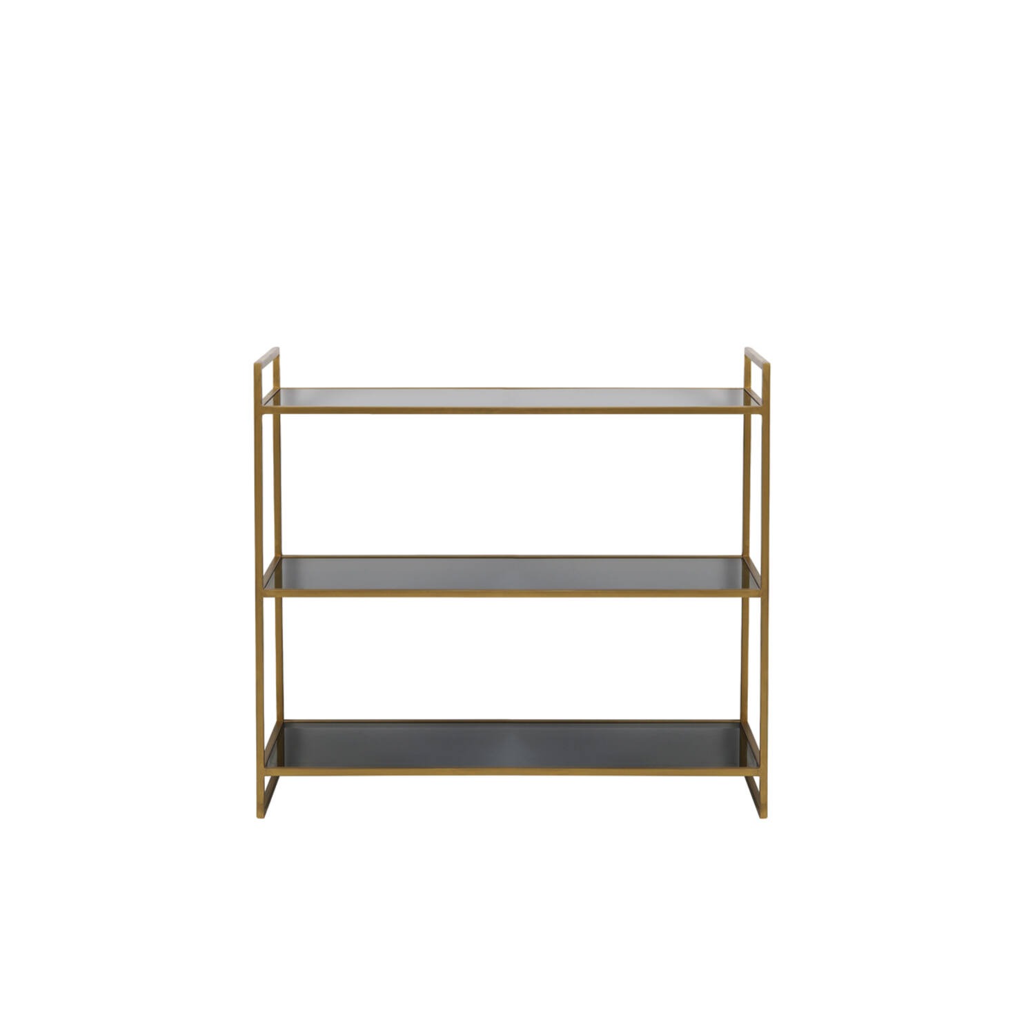 Cabinet ouvert MARIKI