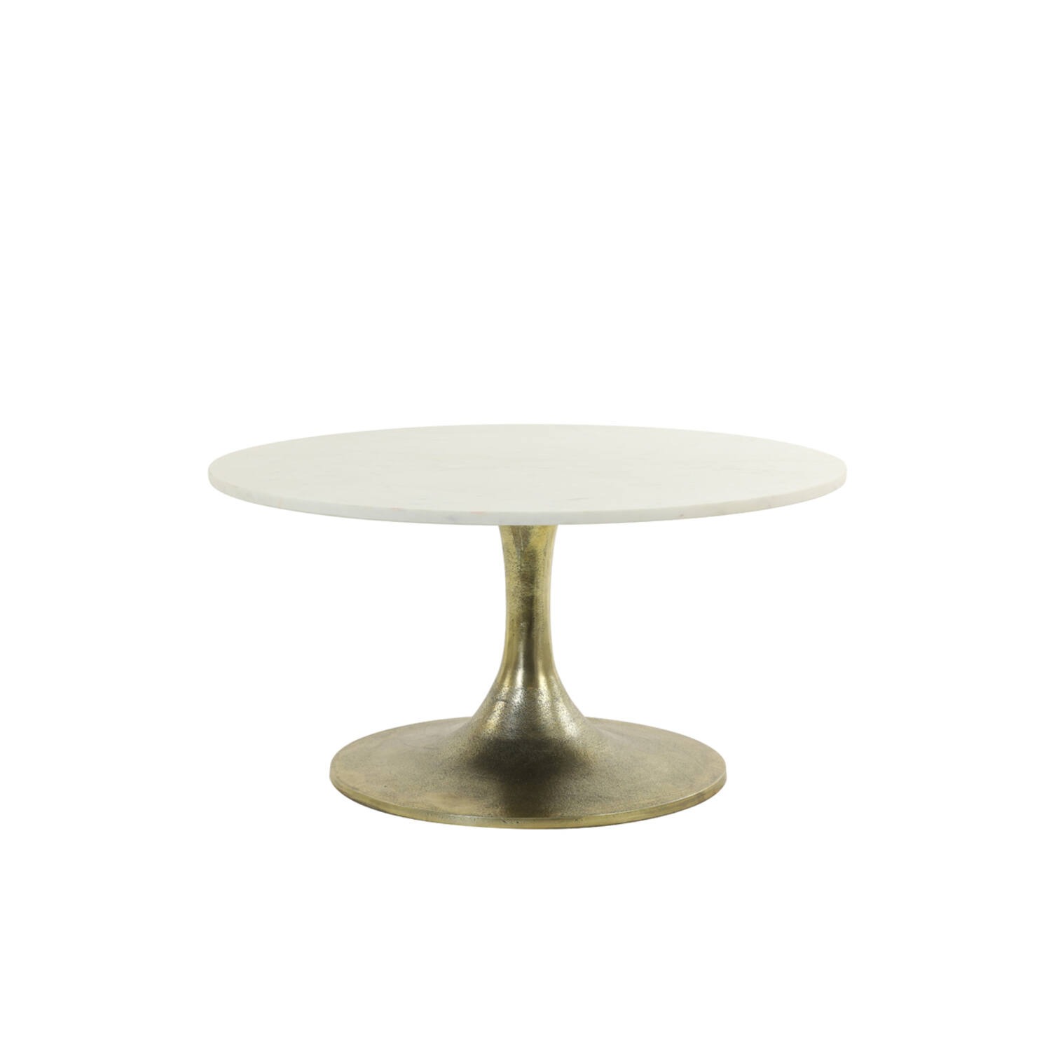 Table de salon rickerd