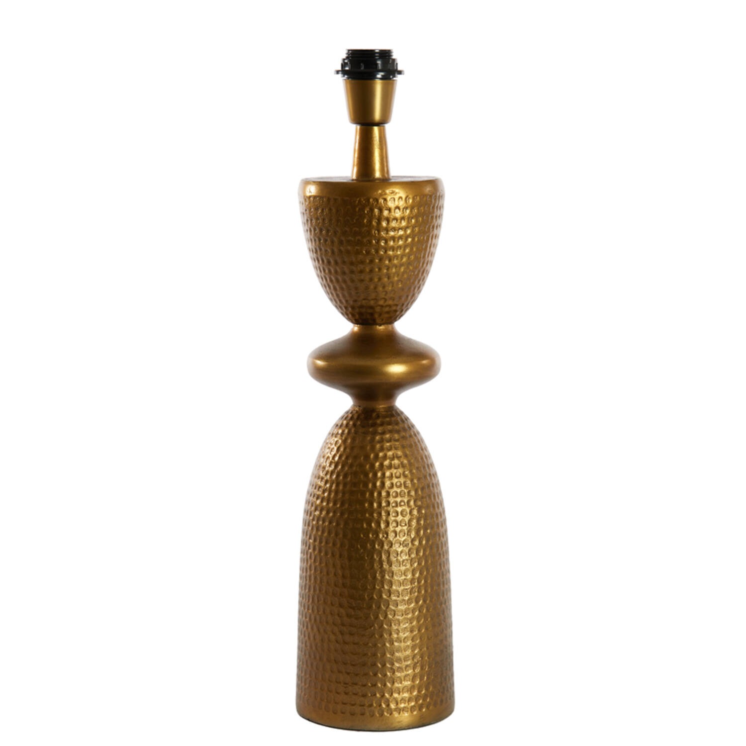 pied de lampe smith