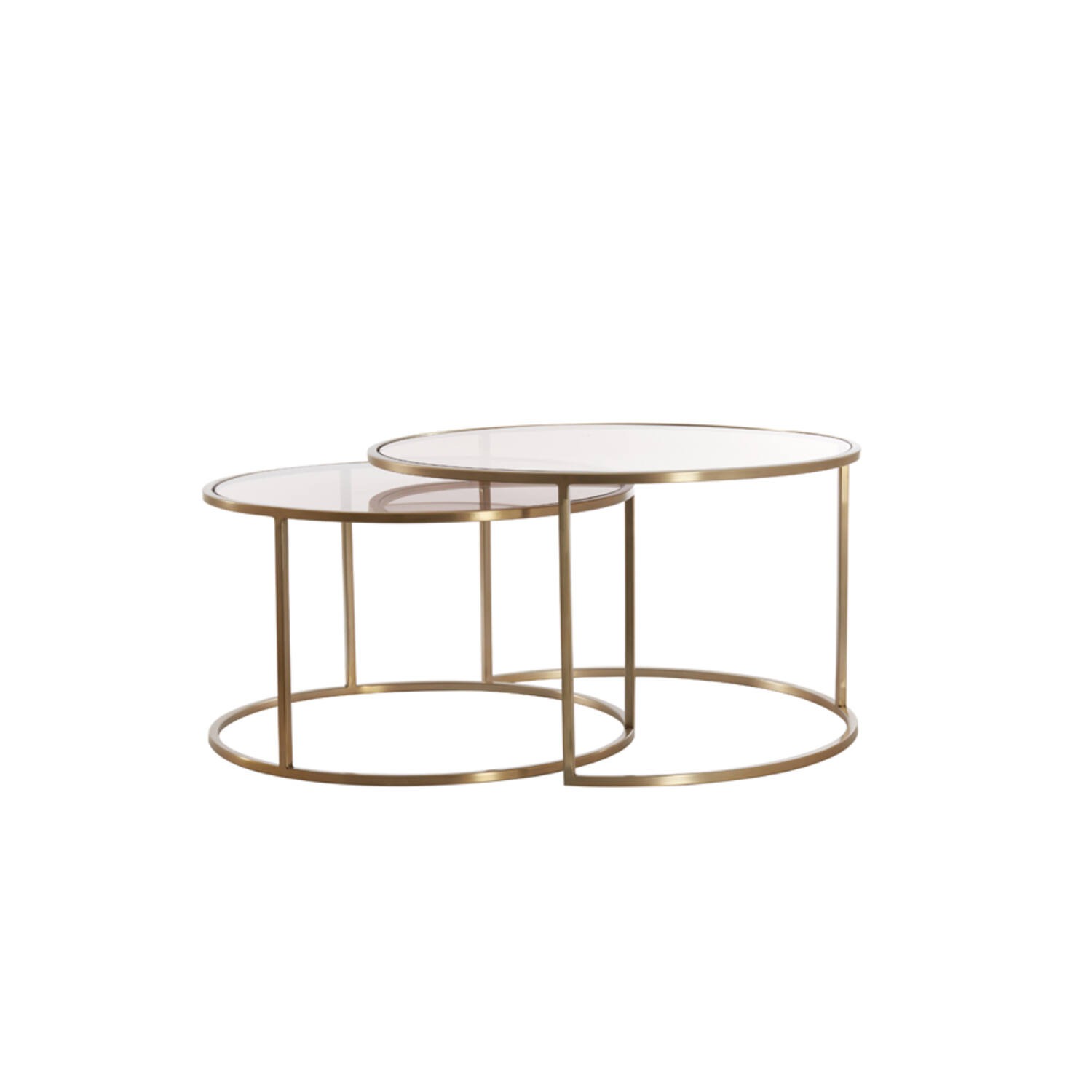 Table basse durate