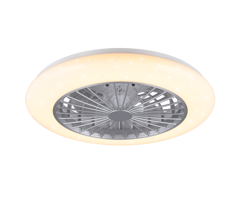 VENTILATEUR STRALSUND BLC R62522187